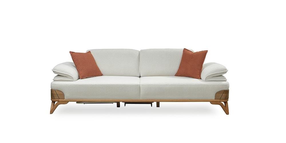 Lotus Düğün Paketi