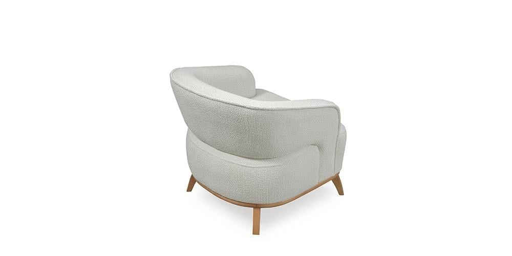 Lotus Düğün Paketi