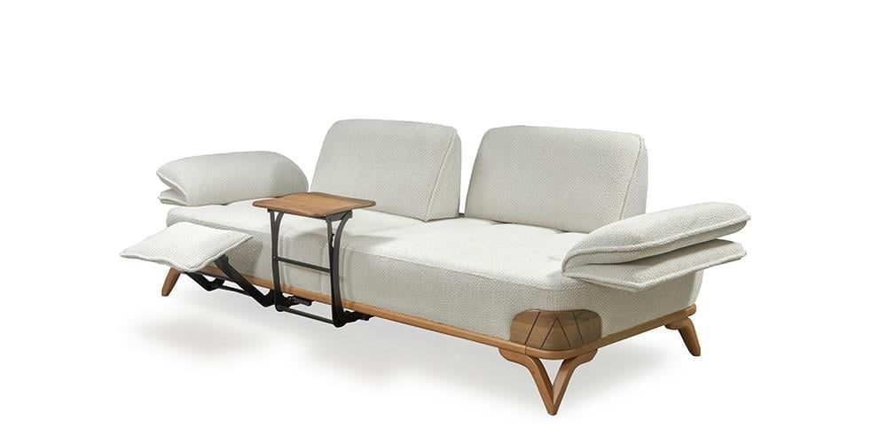 Lotus Düğün Paketi