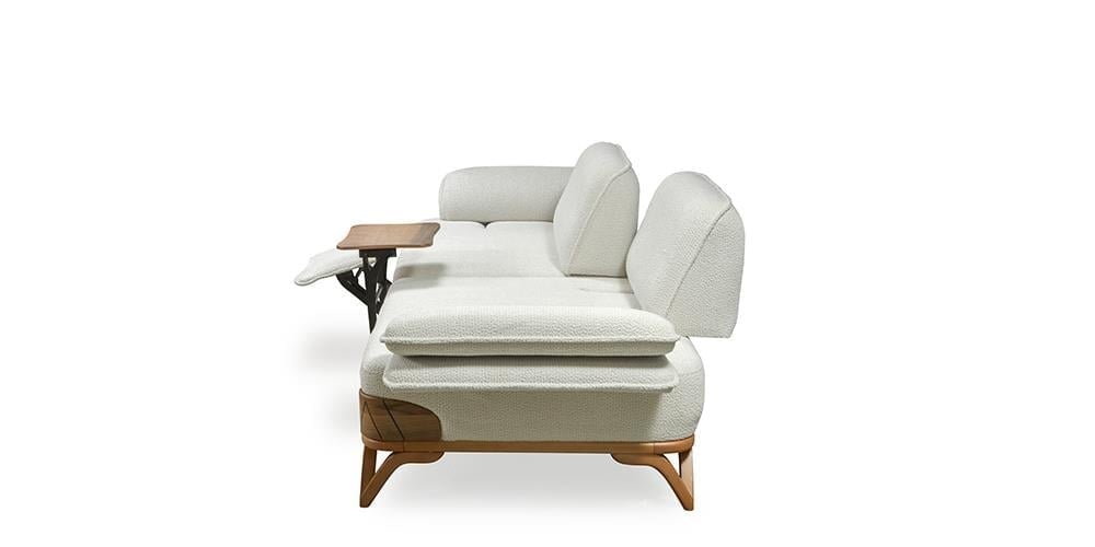 Lotus Düğün Paketi