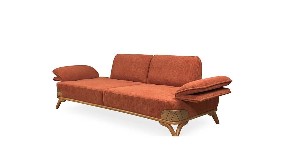 Lotus Düğün Paketi