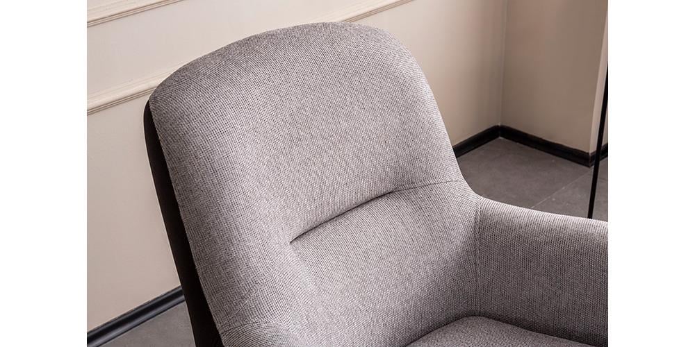 Lotus Koltuk Takımı