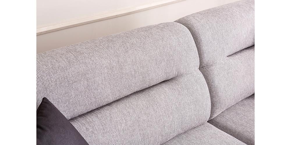 Lotus Koltuk Takımı