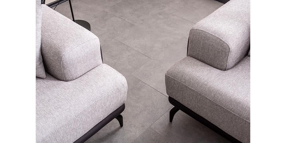 Lotus Koltuk Takımı