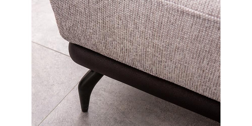 Lotus Koltuk Takımı