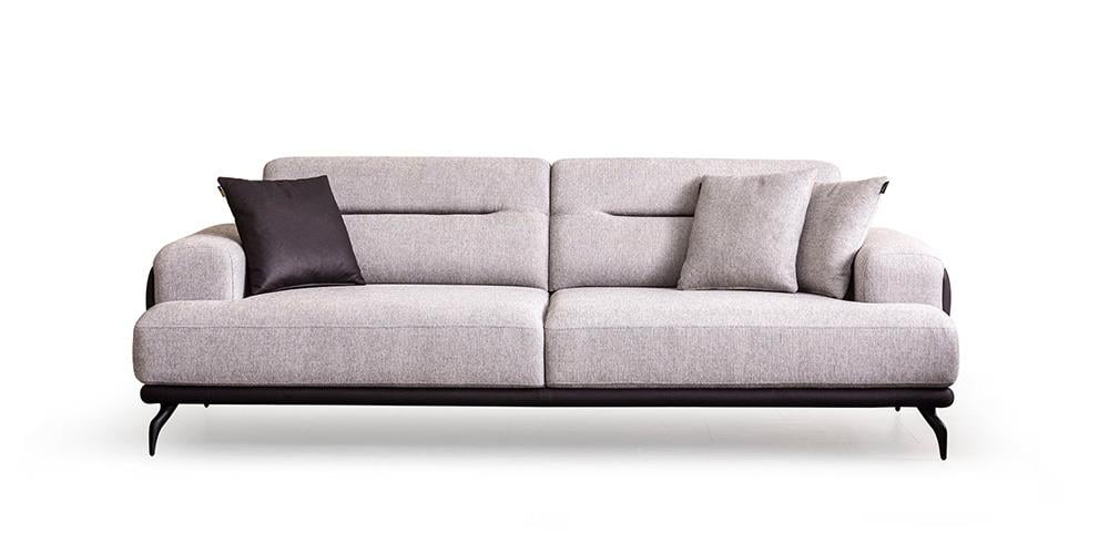 Lotus Koltuk Takımı