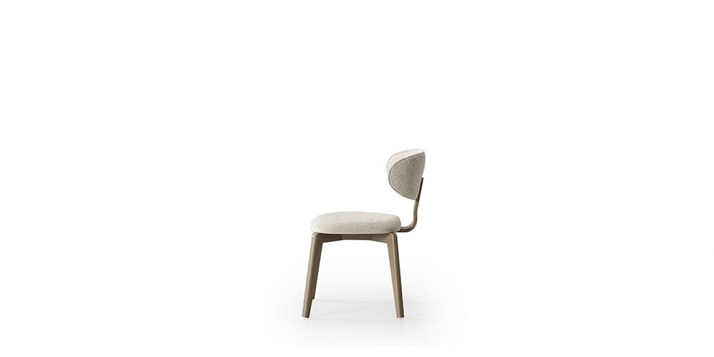 Lotus Yemek Odası