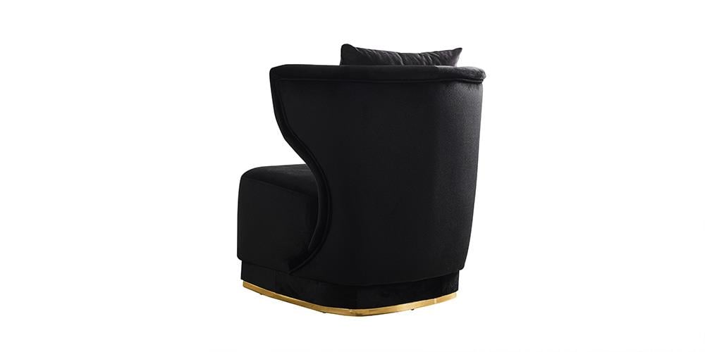 Lounge Nehir Kumu  Koltuk Takımı