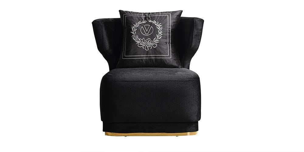 Lounge Nehir Kumu  Koltuk Takımı