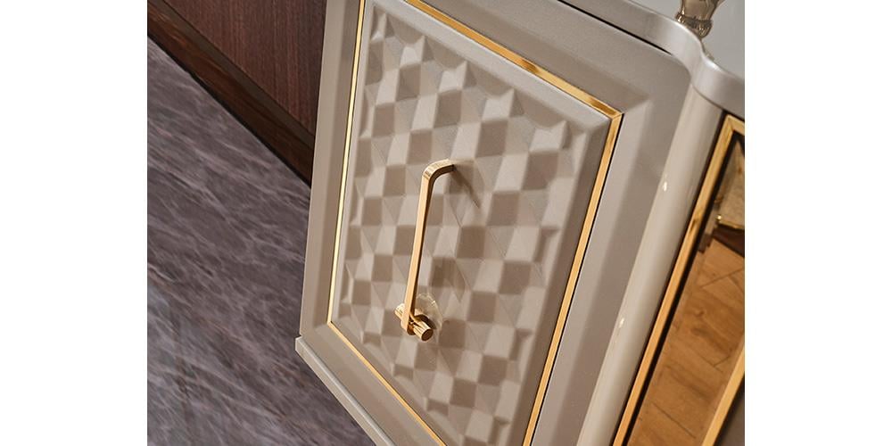 Lounge Nehir Kumu Yemek Odası