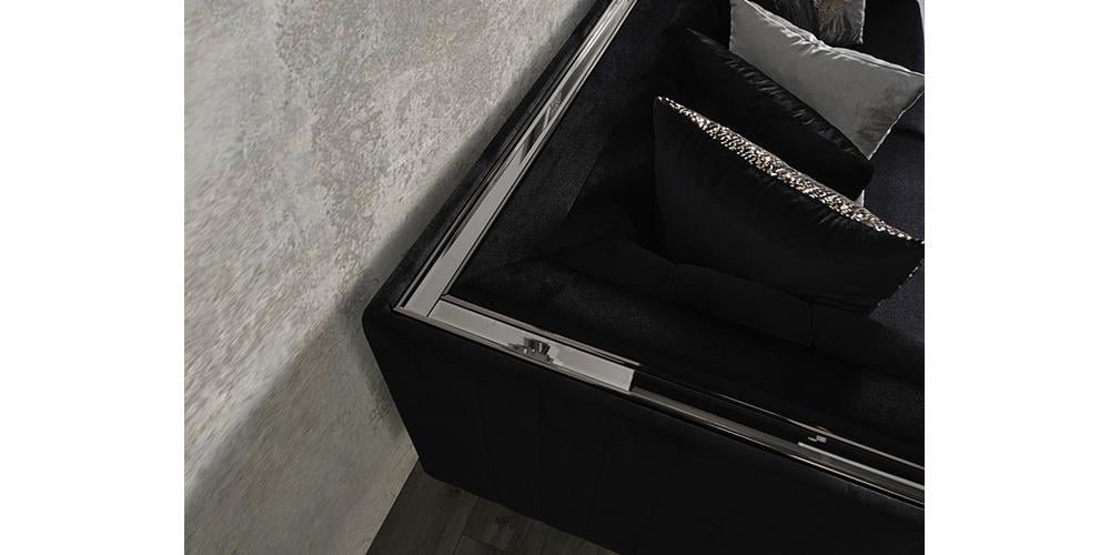 Lounge White Koltuk Takımı