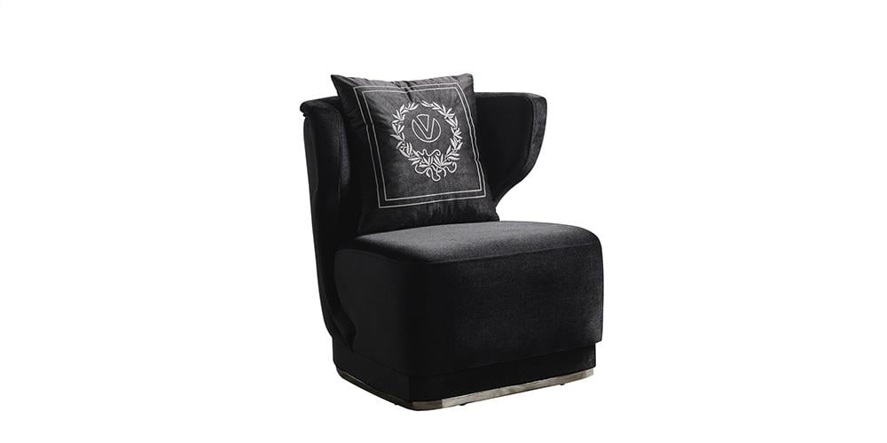 Lounge White Koltuk Takımı