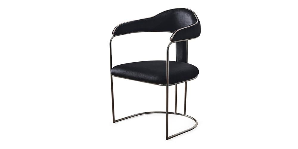 Lounge White Yemek Odası