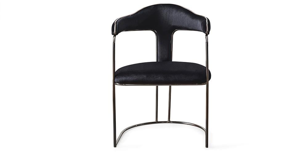 Lounge White Yemek Odası