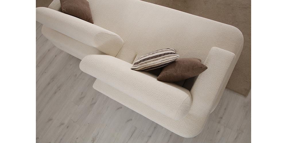 Lova Koltuk Takımı