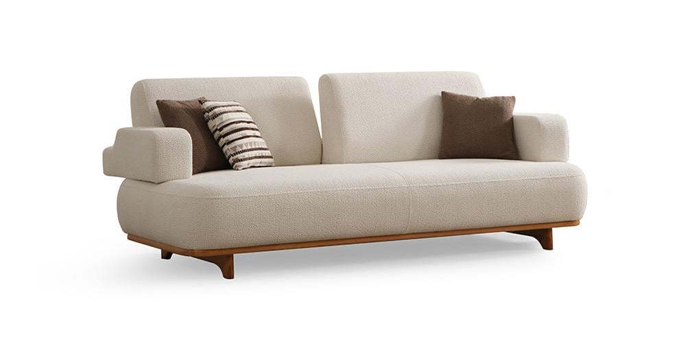 Lova Koltuk Takımı