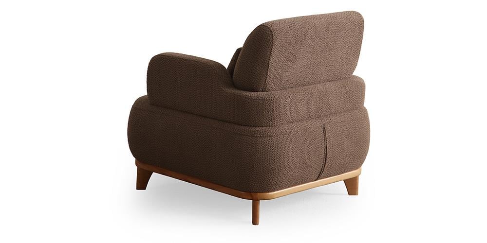 Lova Koltuk Takımı