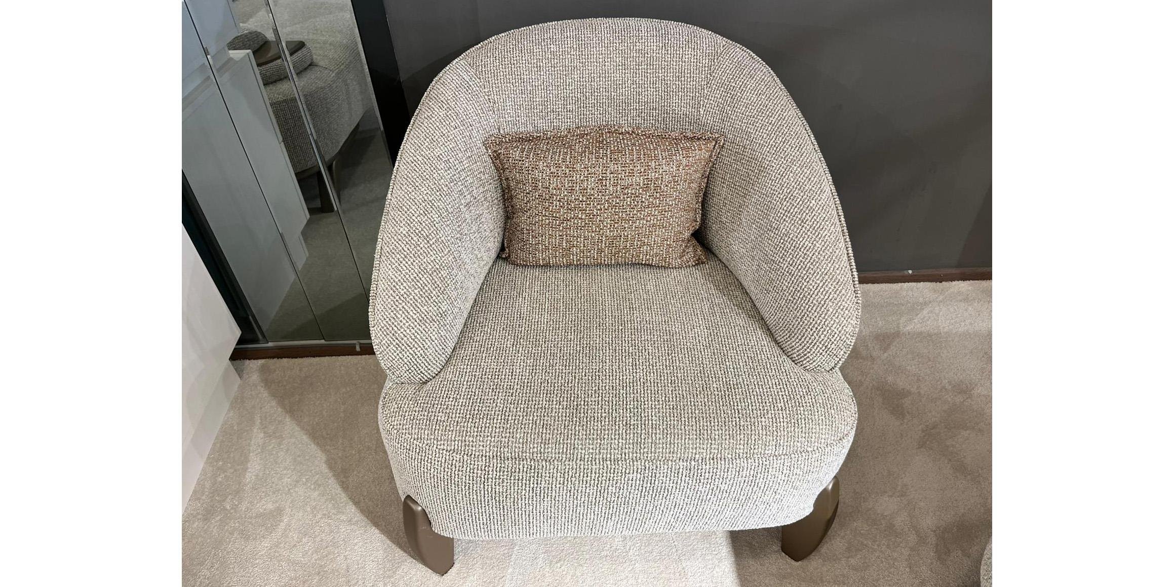 Lucas Koltuk Takımı