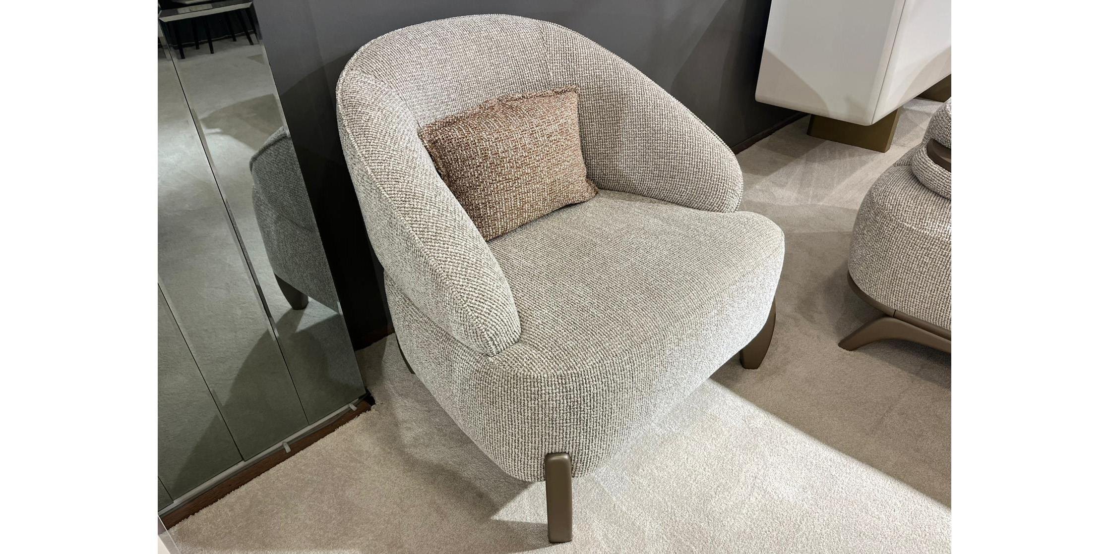 Lucas Koltuk Takımı