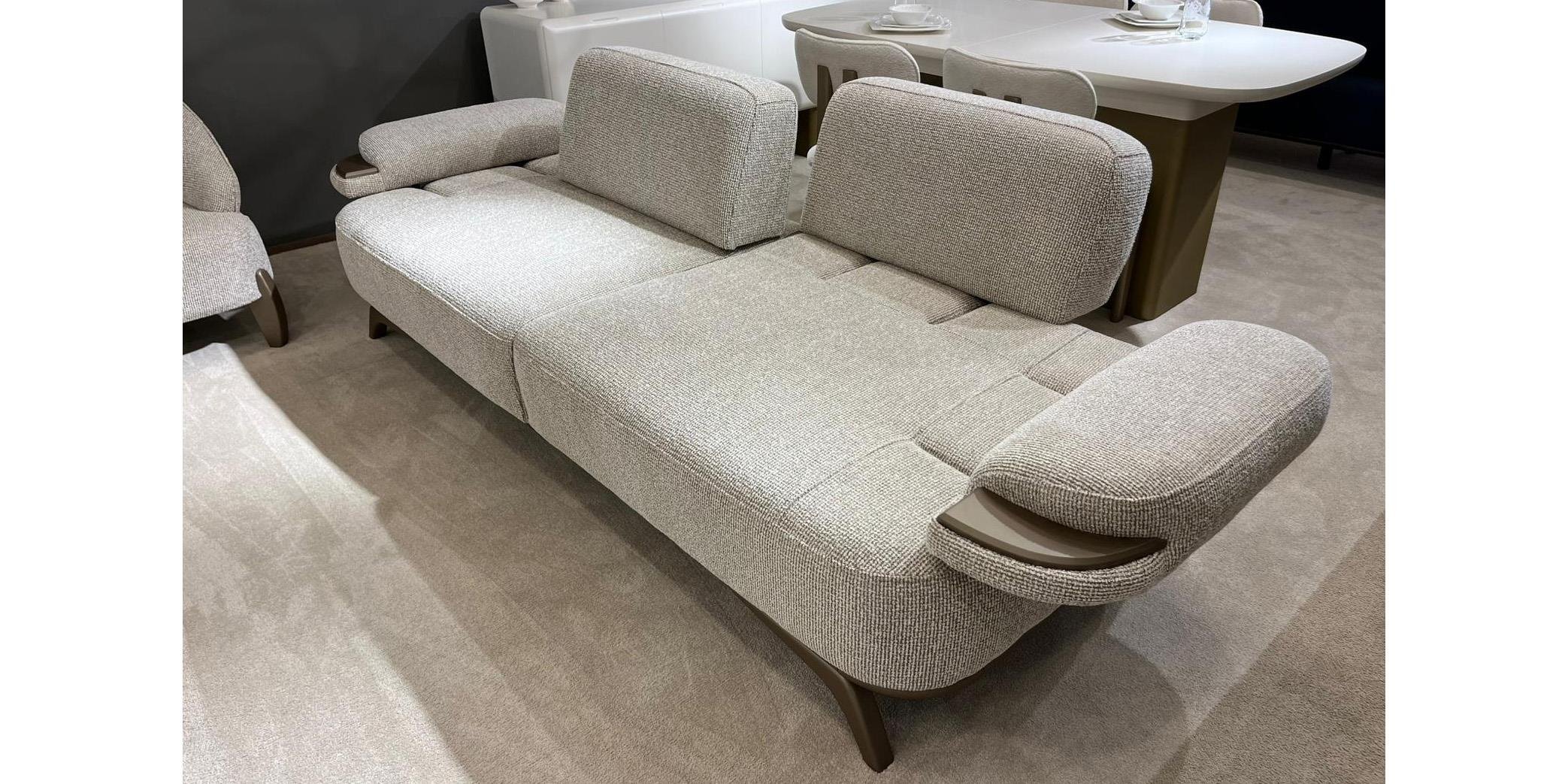 Lucas Koltuk Takımı