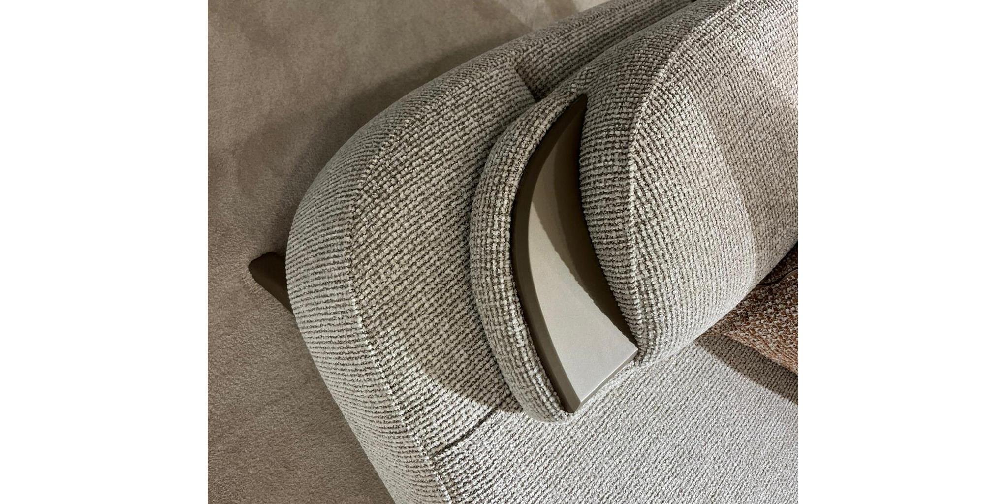 Lucas Koltuk Takımı