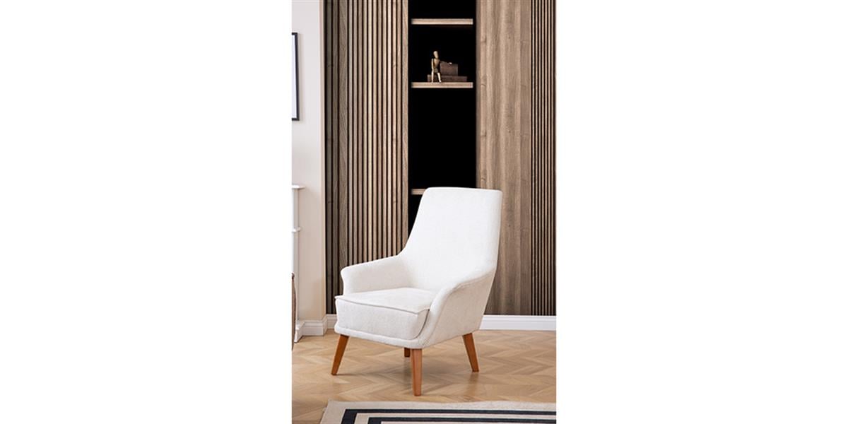 Luke Yataklı Koltuk Takımı