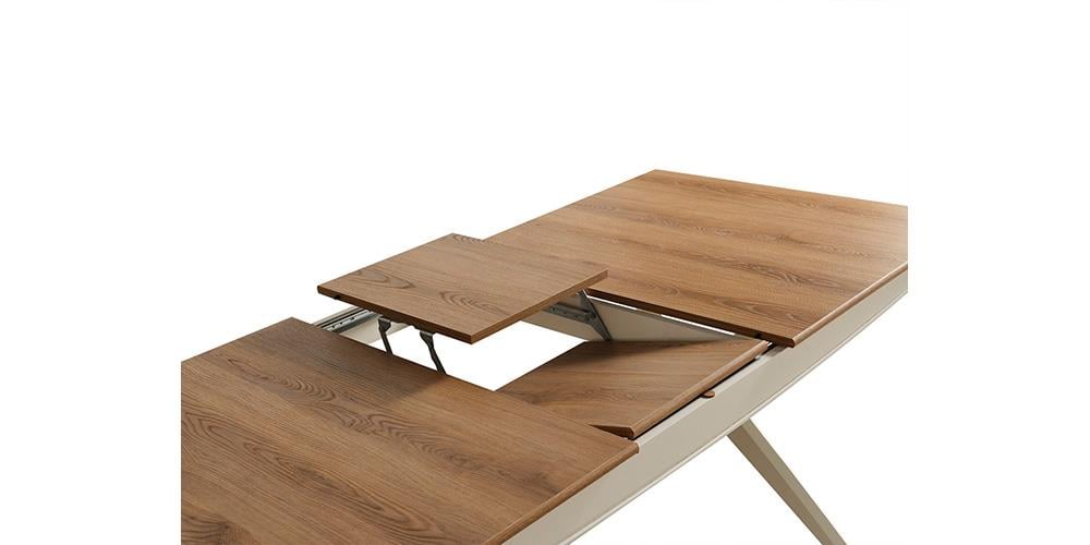 Luna Açılabilir Masa