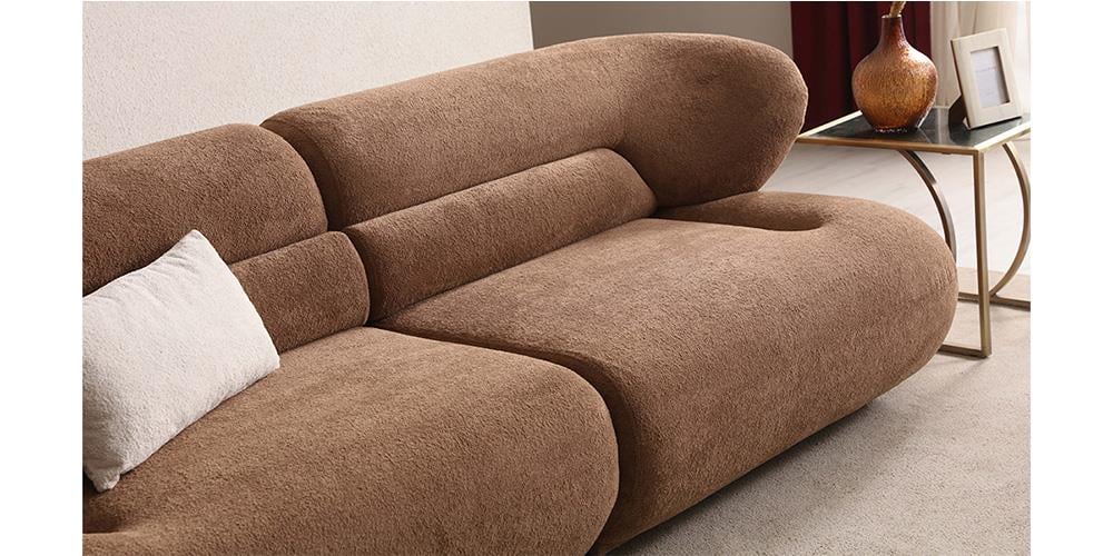 Luxaır Koltuk Takımı