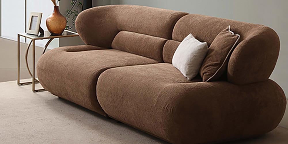 Luxaır Koltuk Takımı