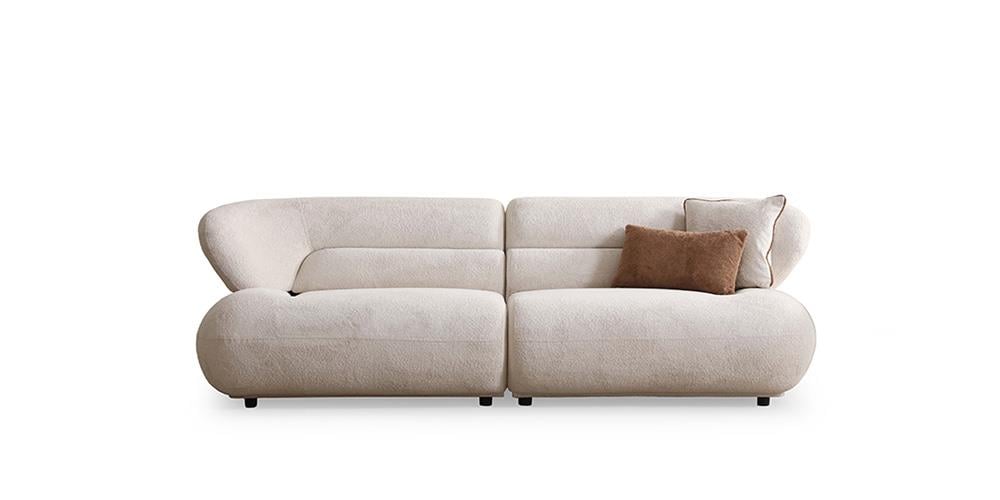 Luxaır Koltuk Takımı