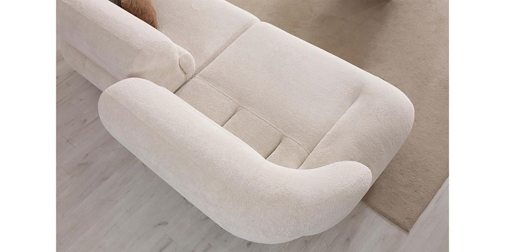 Luxaır Koltuk Takımı