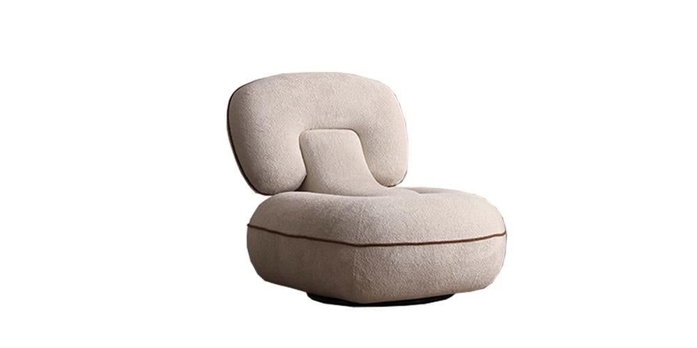 Luxaır Koltuk Takımı