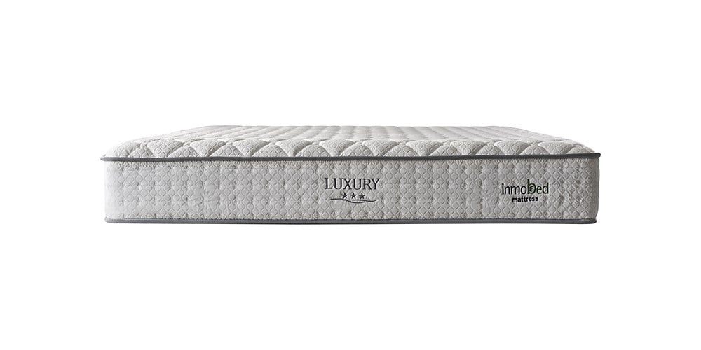 Luxury Ortopedik Yatak
