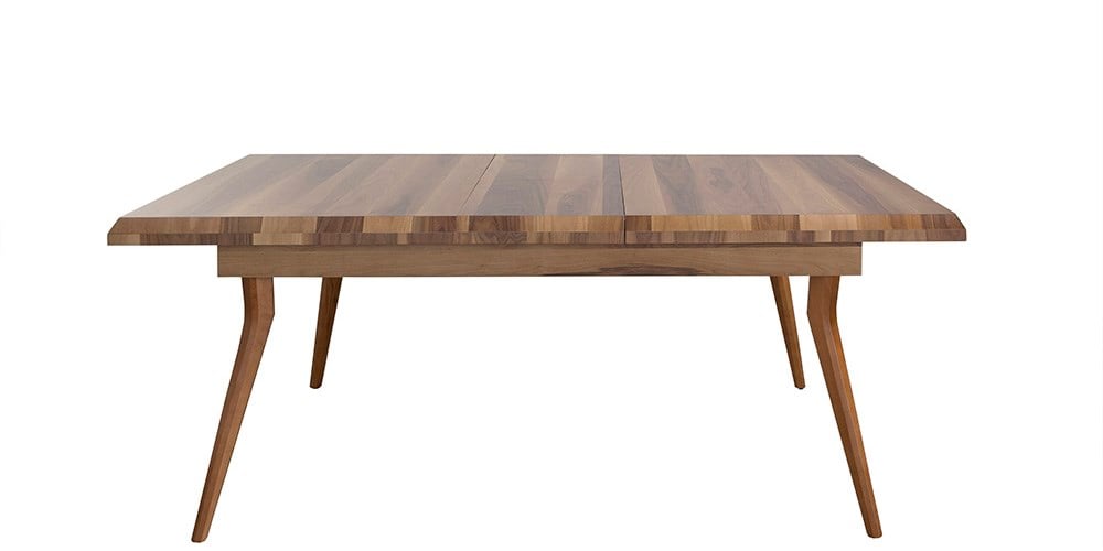 M123 MDF Yemek Odası