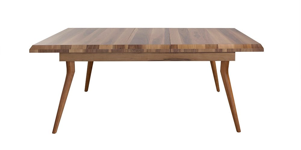 M123 MDF Yemek Odası