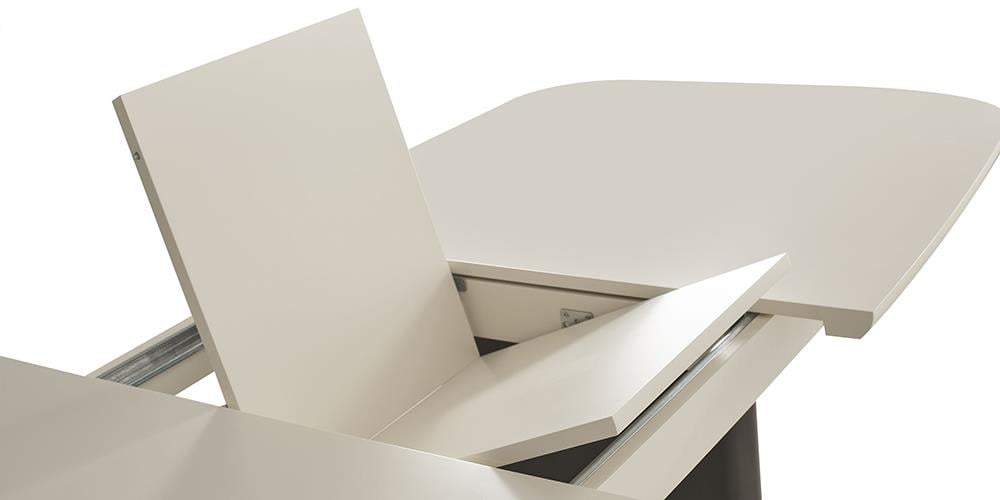 M32 Yemek Odası