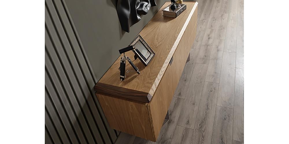 M40 MDF Yemek Odası