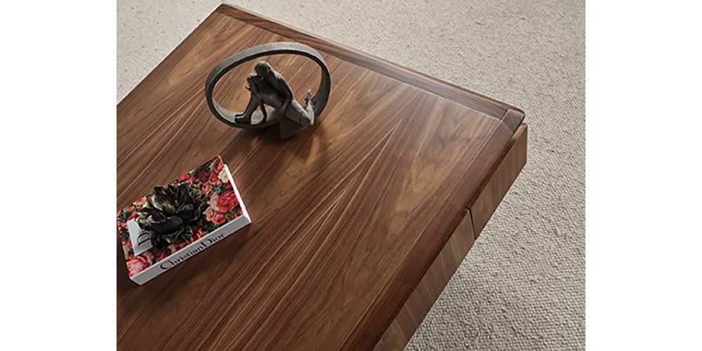 M41 Ceviz Orta Sehpa