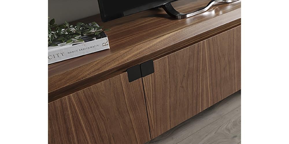 M41 Ceviz TV Ünitesi 