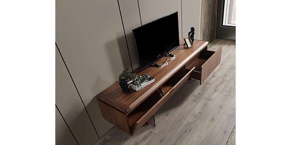 M41 Ceviz TV Ünitesi 