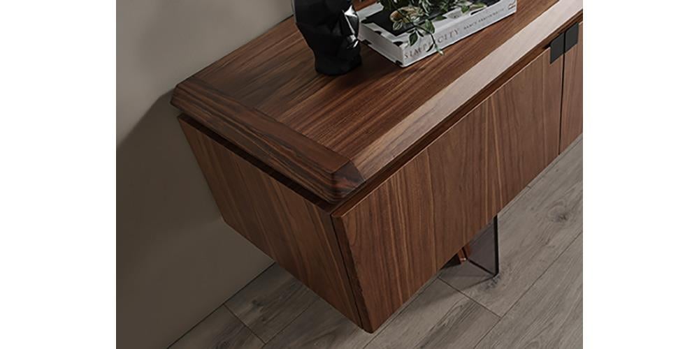 M41 Ceviz TV Ünitesi 