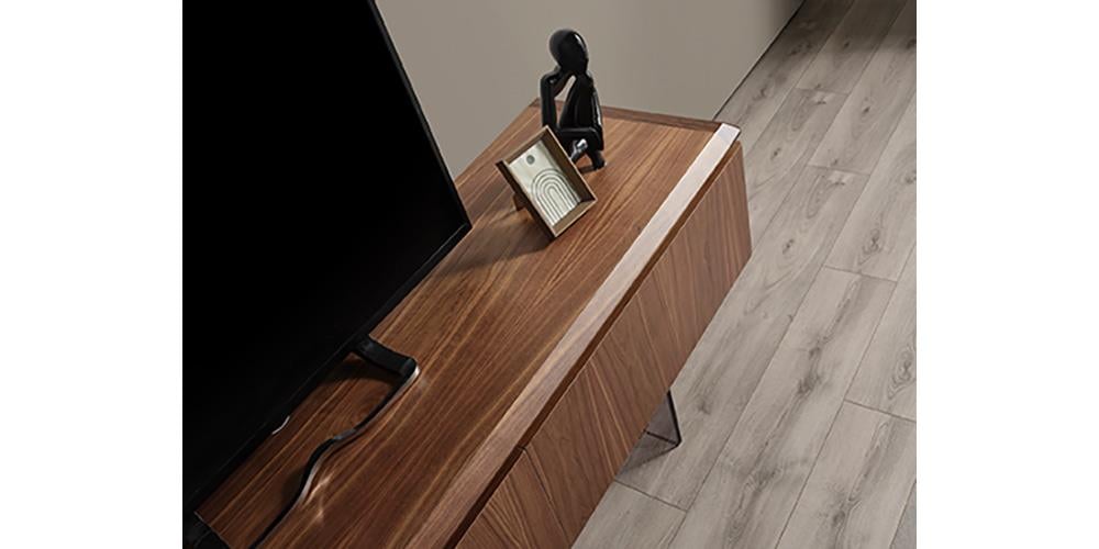 M41 Ceviz TV Ünitesi 