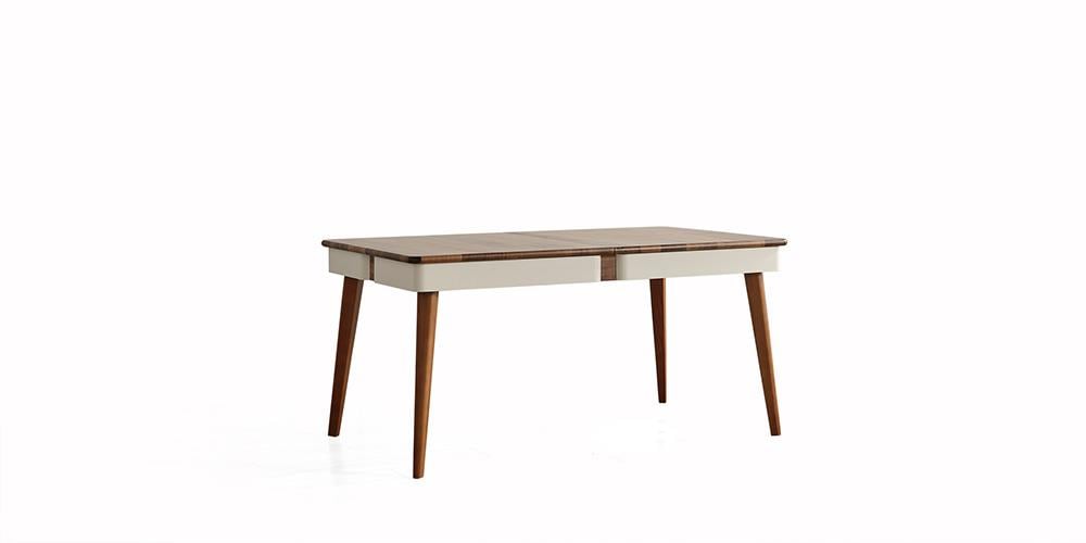 M44 Açılır MDF Masa