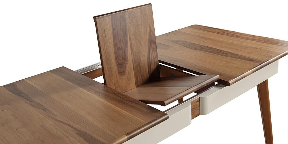 M44 Açılır MDF Masa