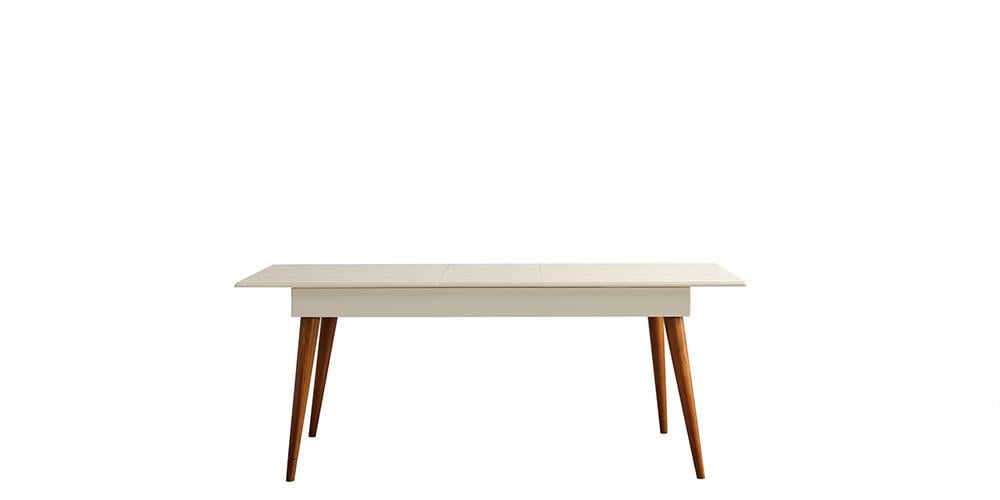 M75 Açılabilir Mermer Masa