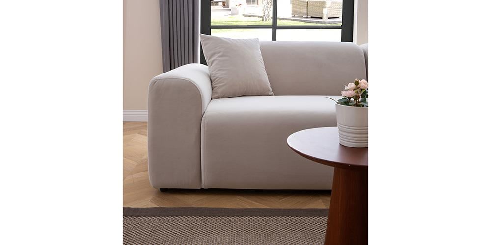 Madrid  Köşe Koltuk