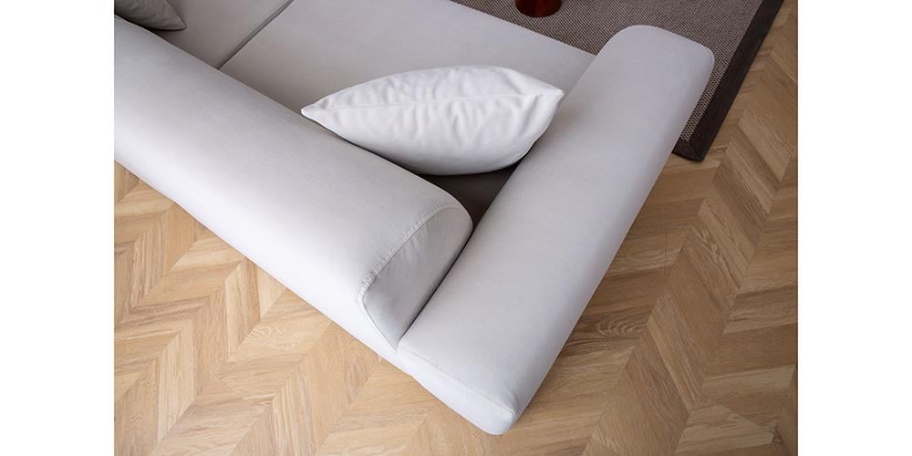 Madrid  Köşe Koltuk