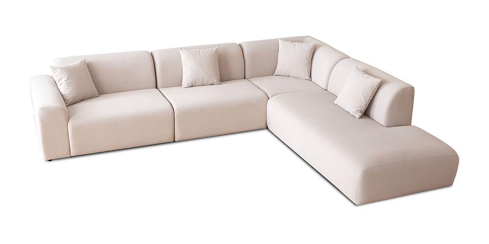 Madrid  Köşe Koltuk