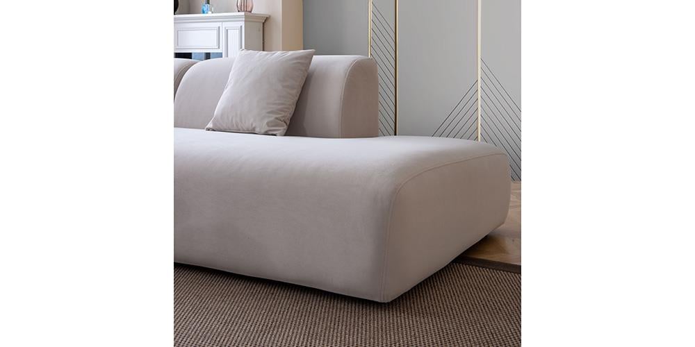 Madrid  Köşe Koltuk