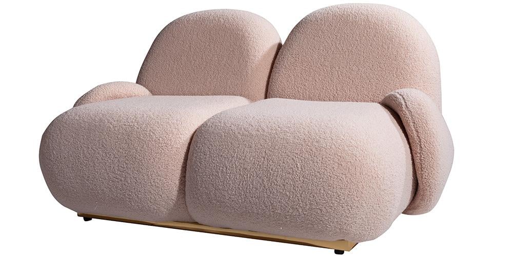 Madrid Rahat Koltuk Takımı